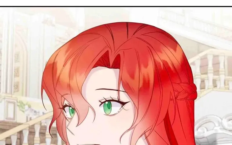Read You