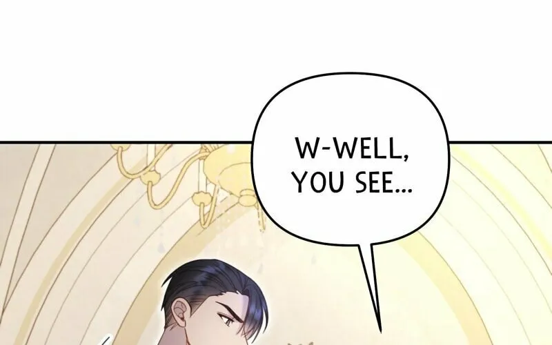 Read You