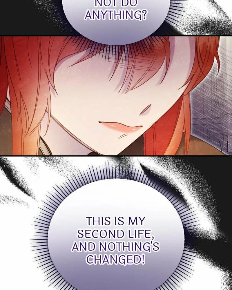 Read You