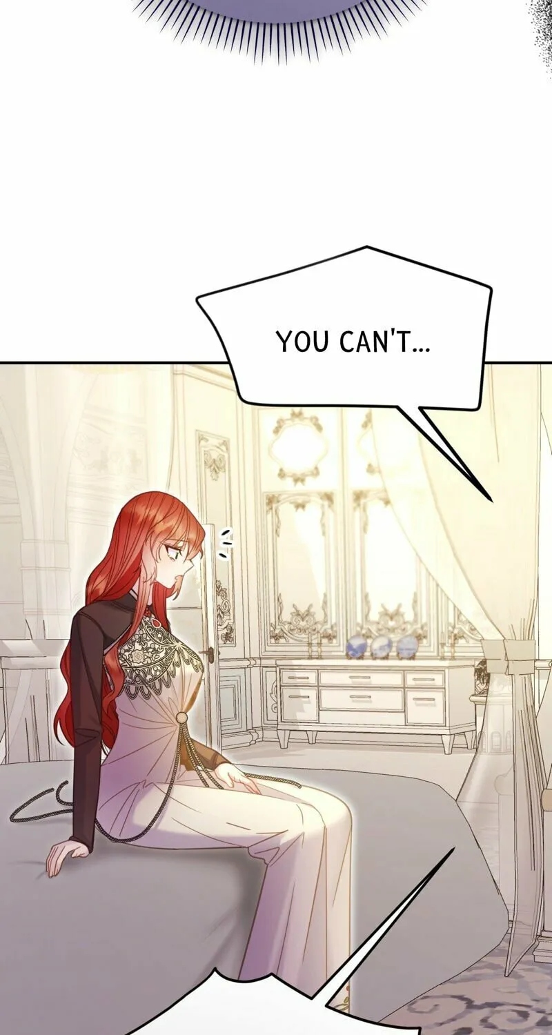 Read You