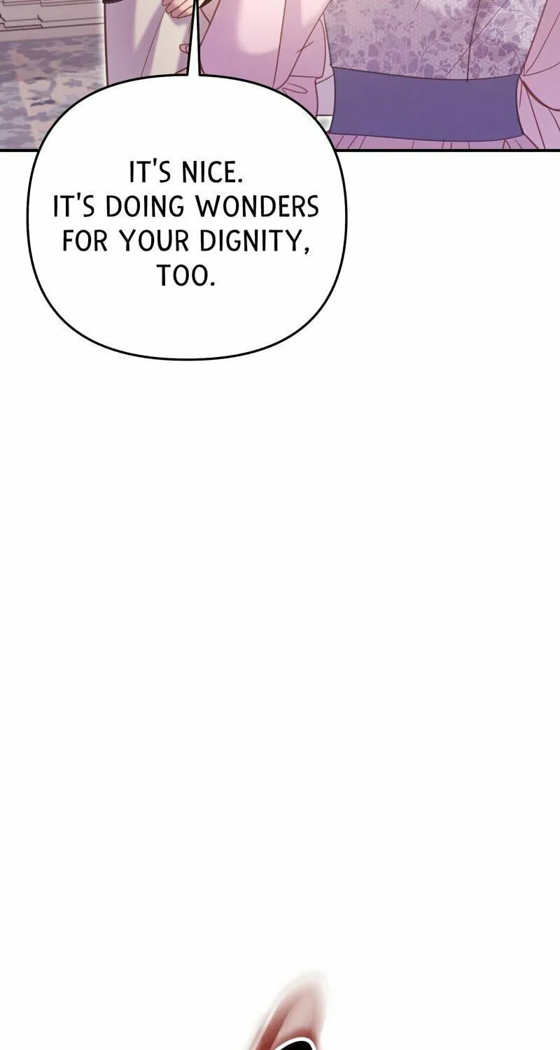 Read You