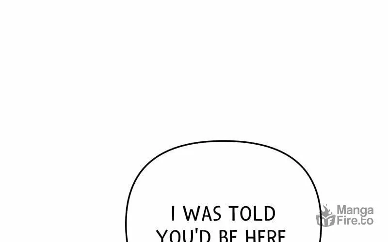 Read You