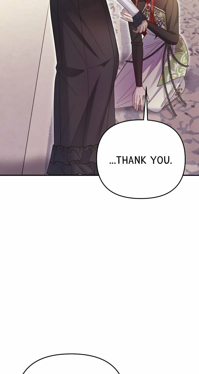 Read You