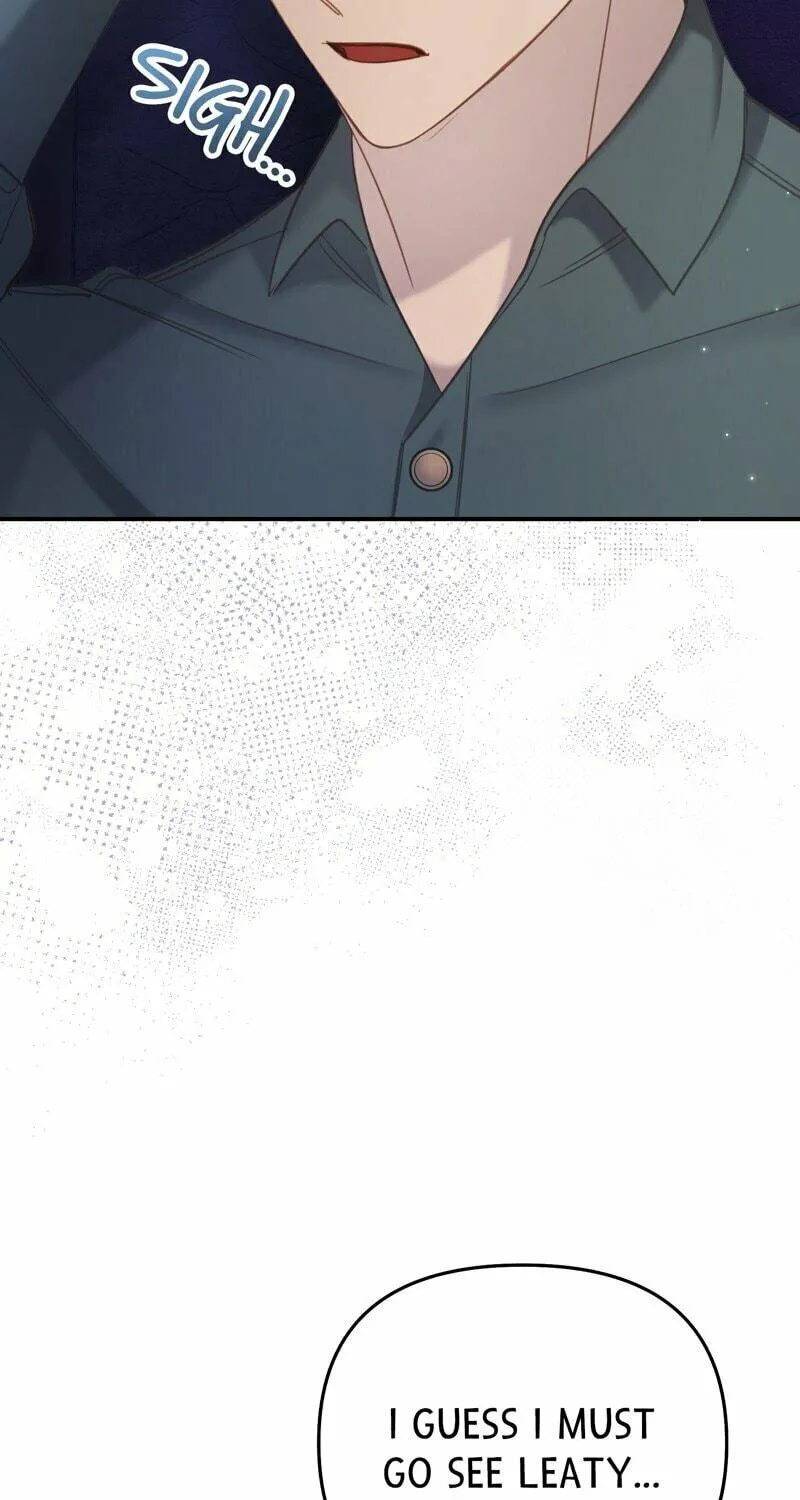 Read You