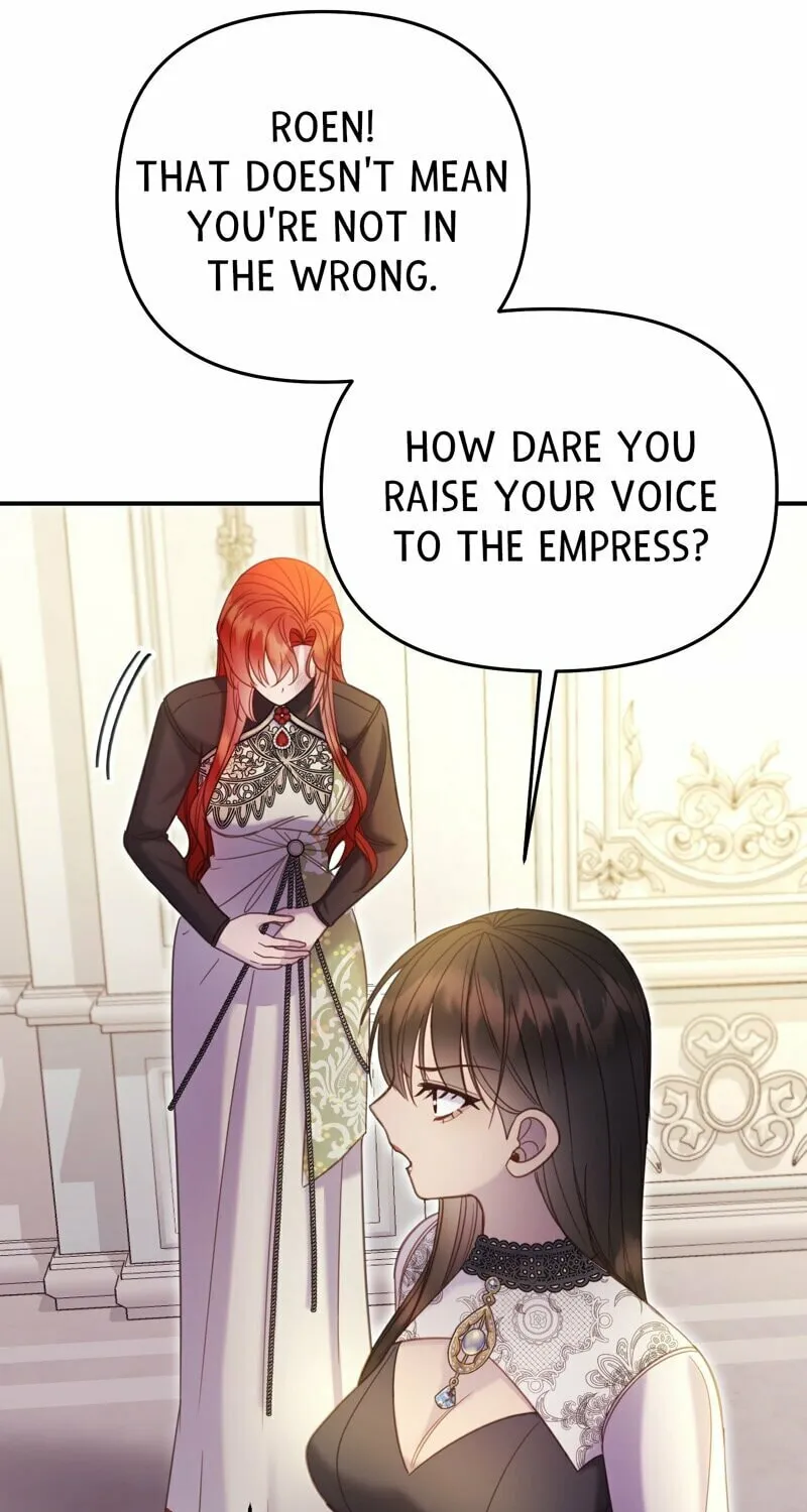 Read You