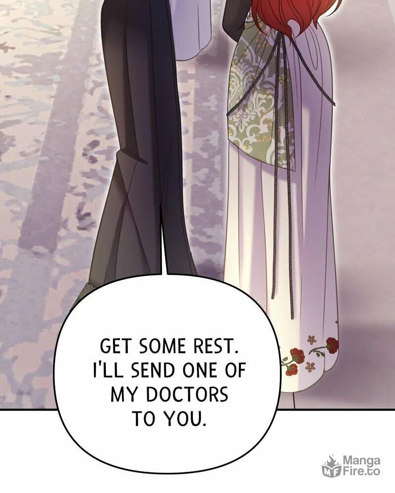Read You
