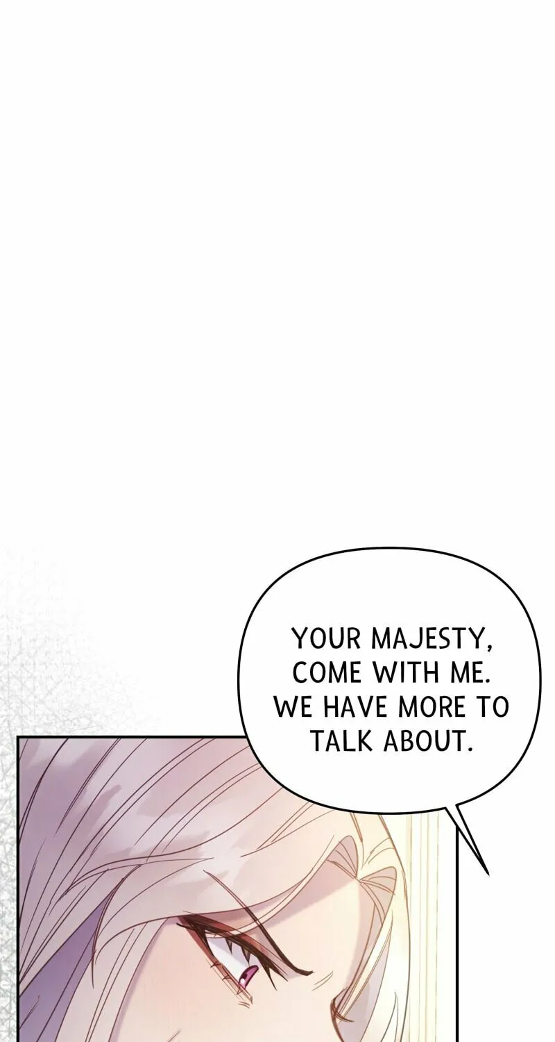 Read You