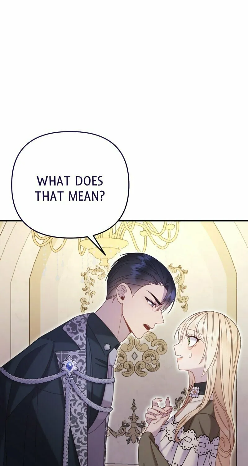 Read You