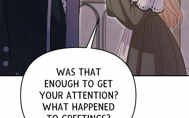 Read You