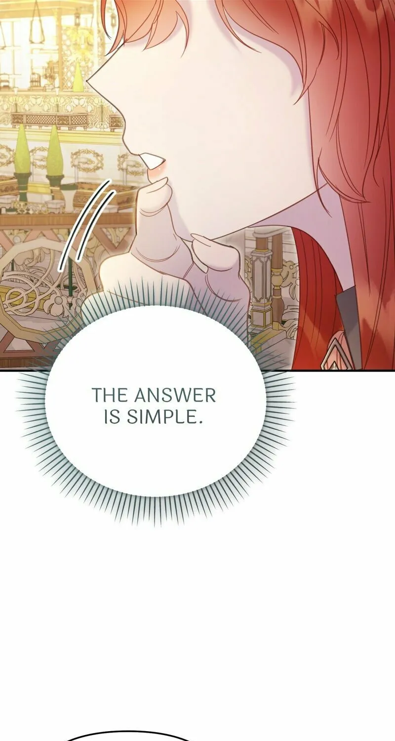 Read You