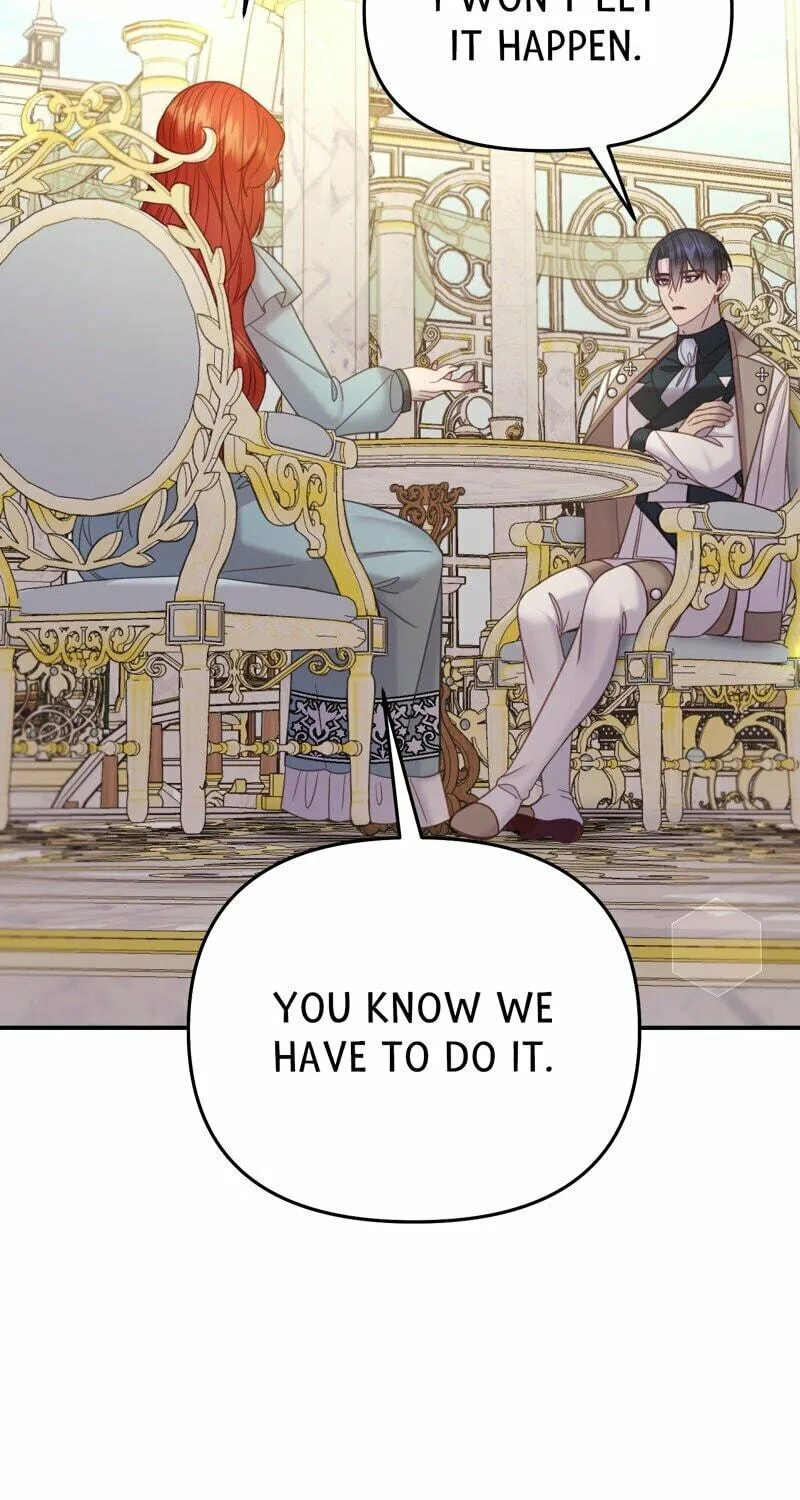 Read You