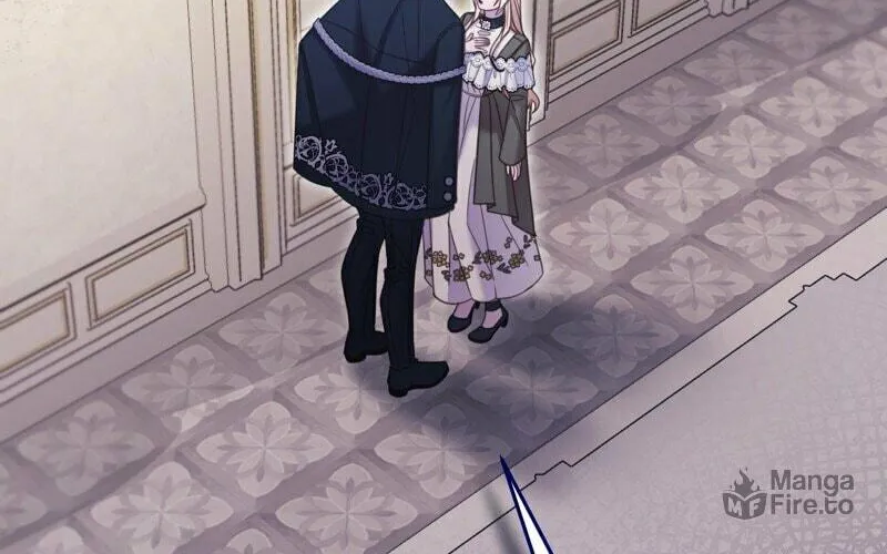 Read You