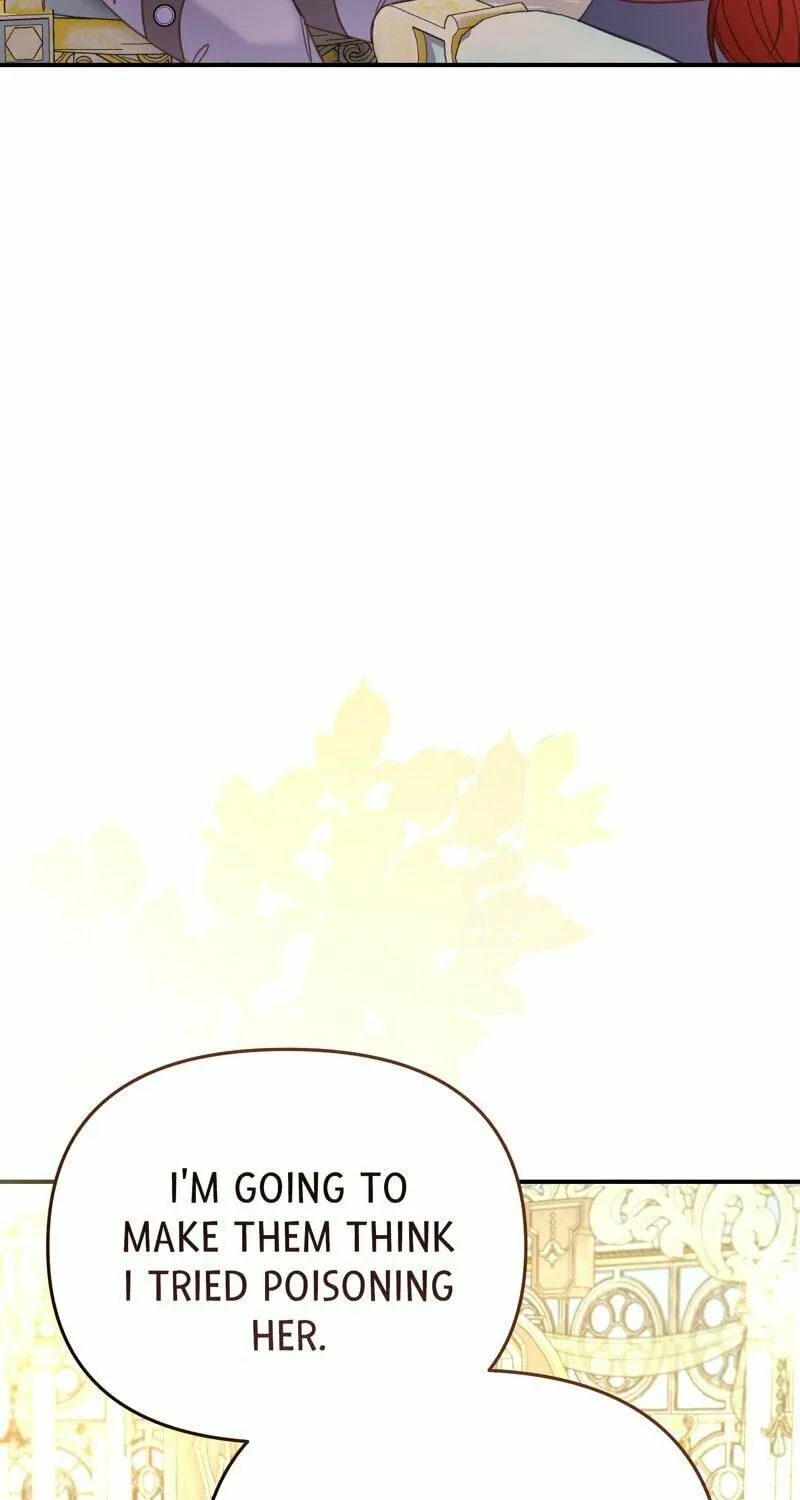 Read You