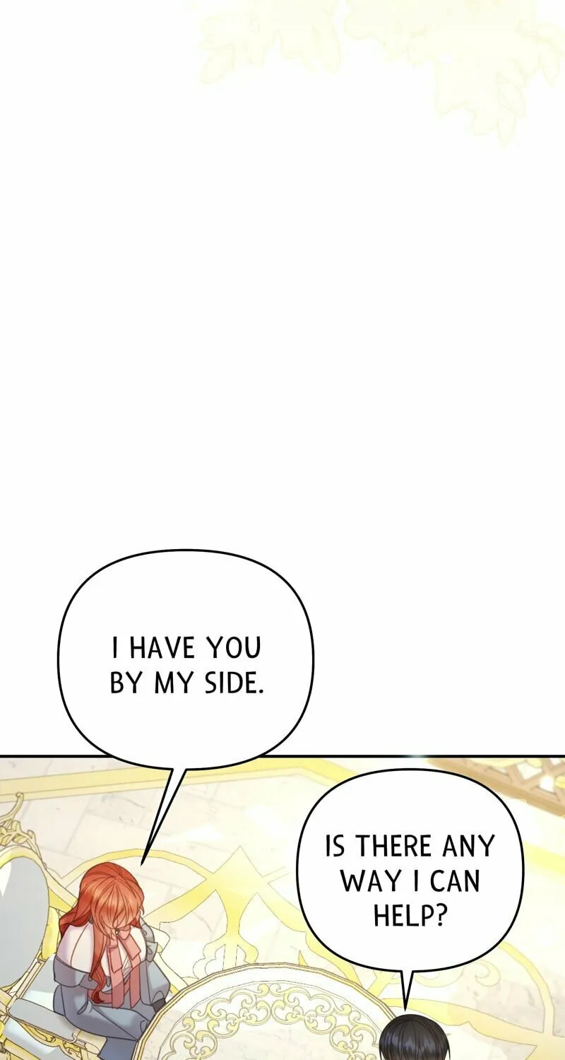 Read You