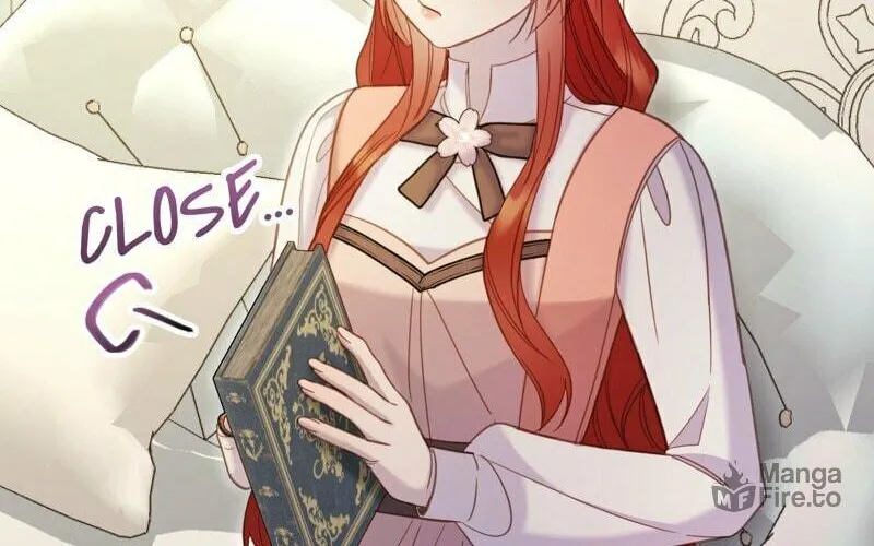 Read You