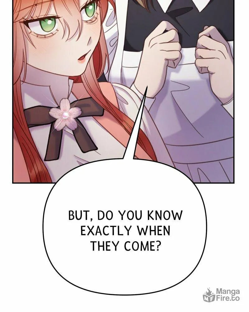 Read You