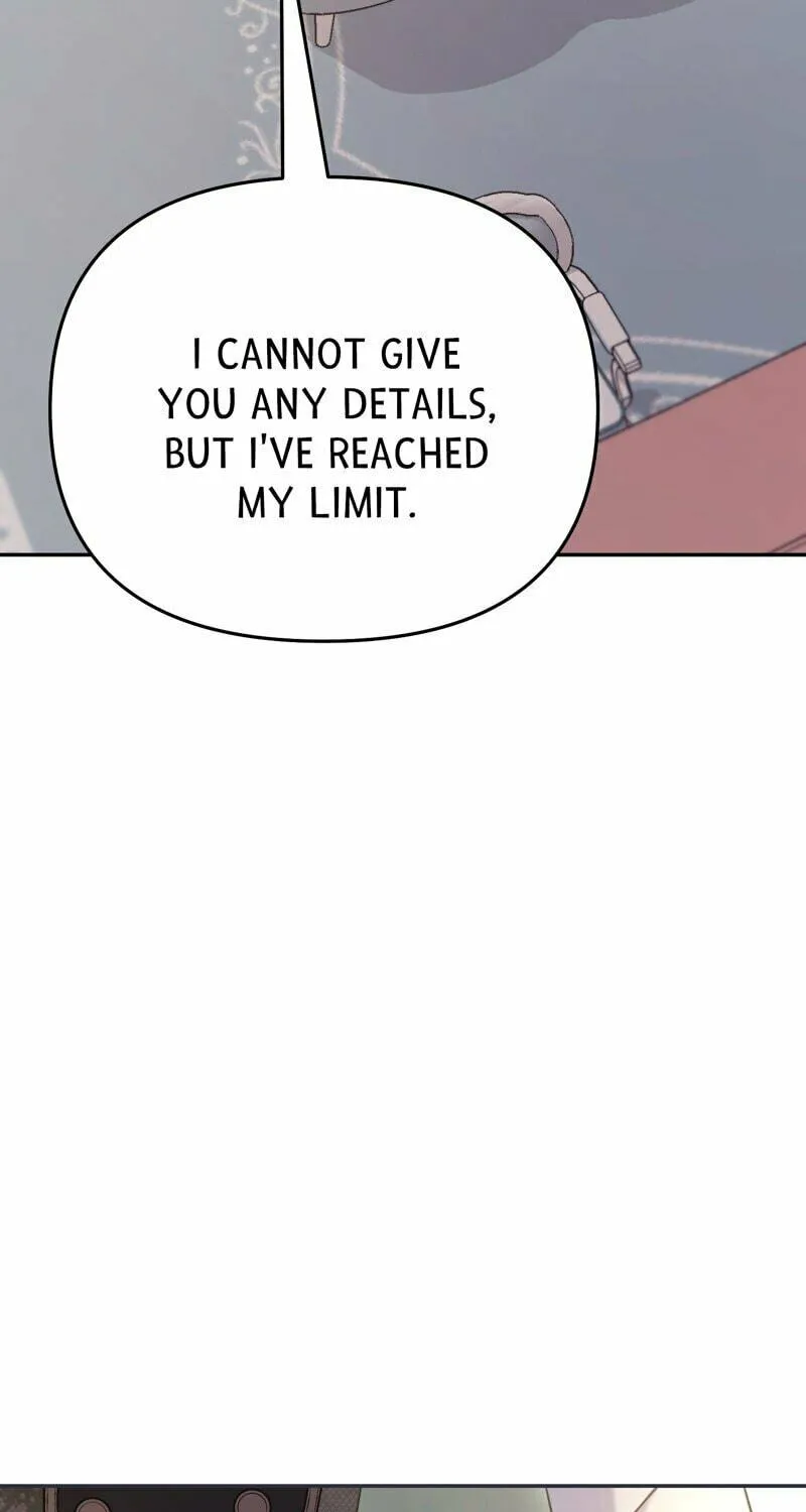 Read You