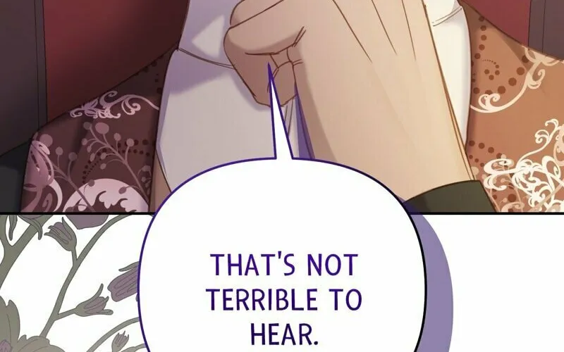 Read You