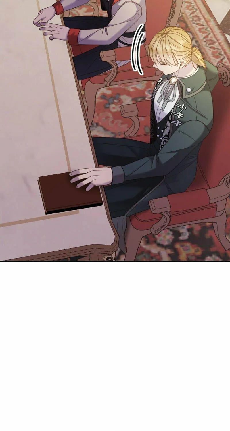 Read You