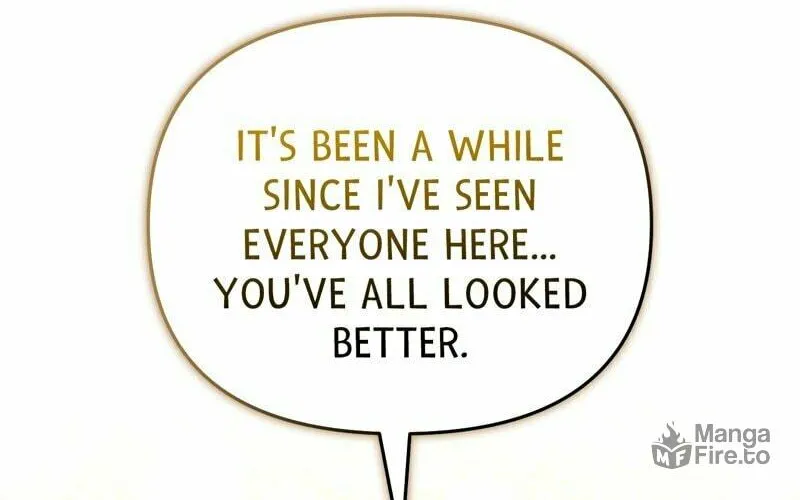 Read You
