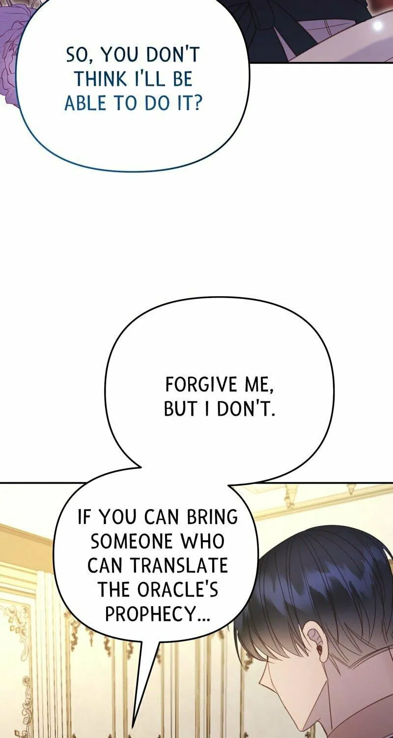 Read You