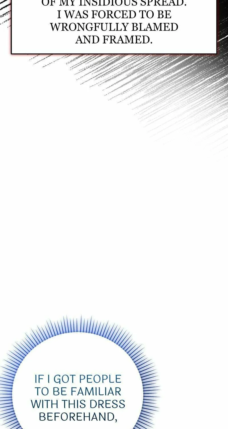 Read You