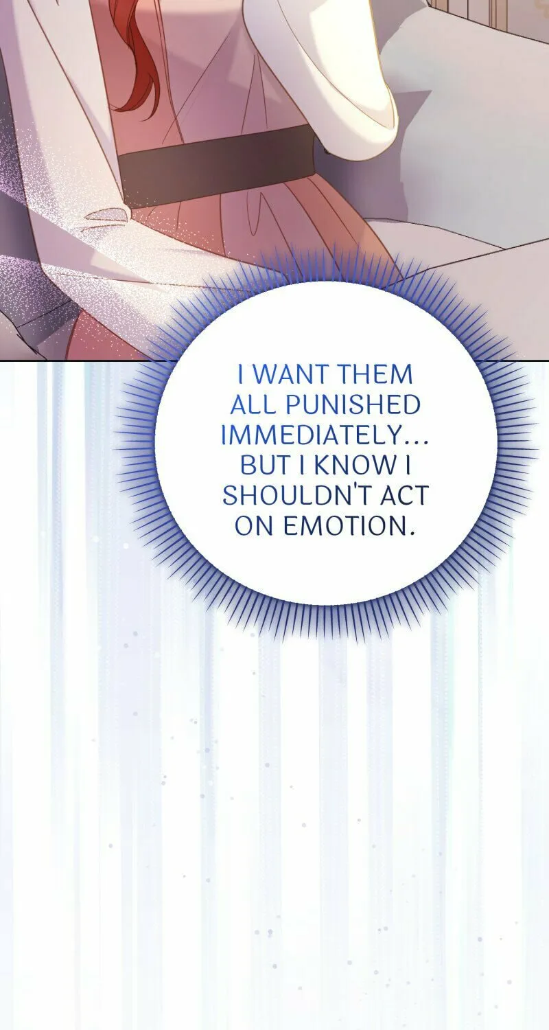 Read You