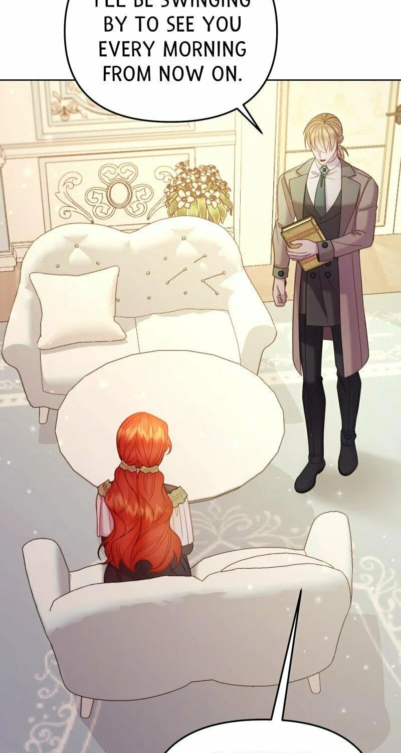 Read You