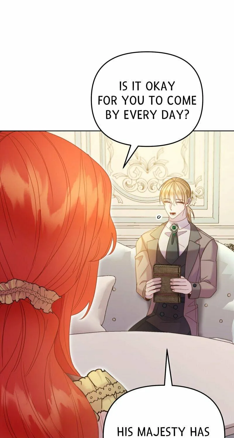 Read You