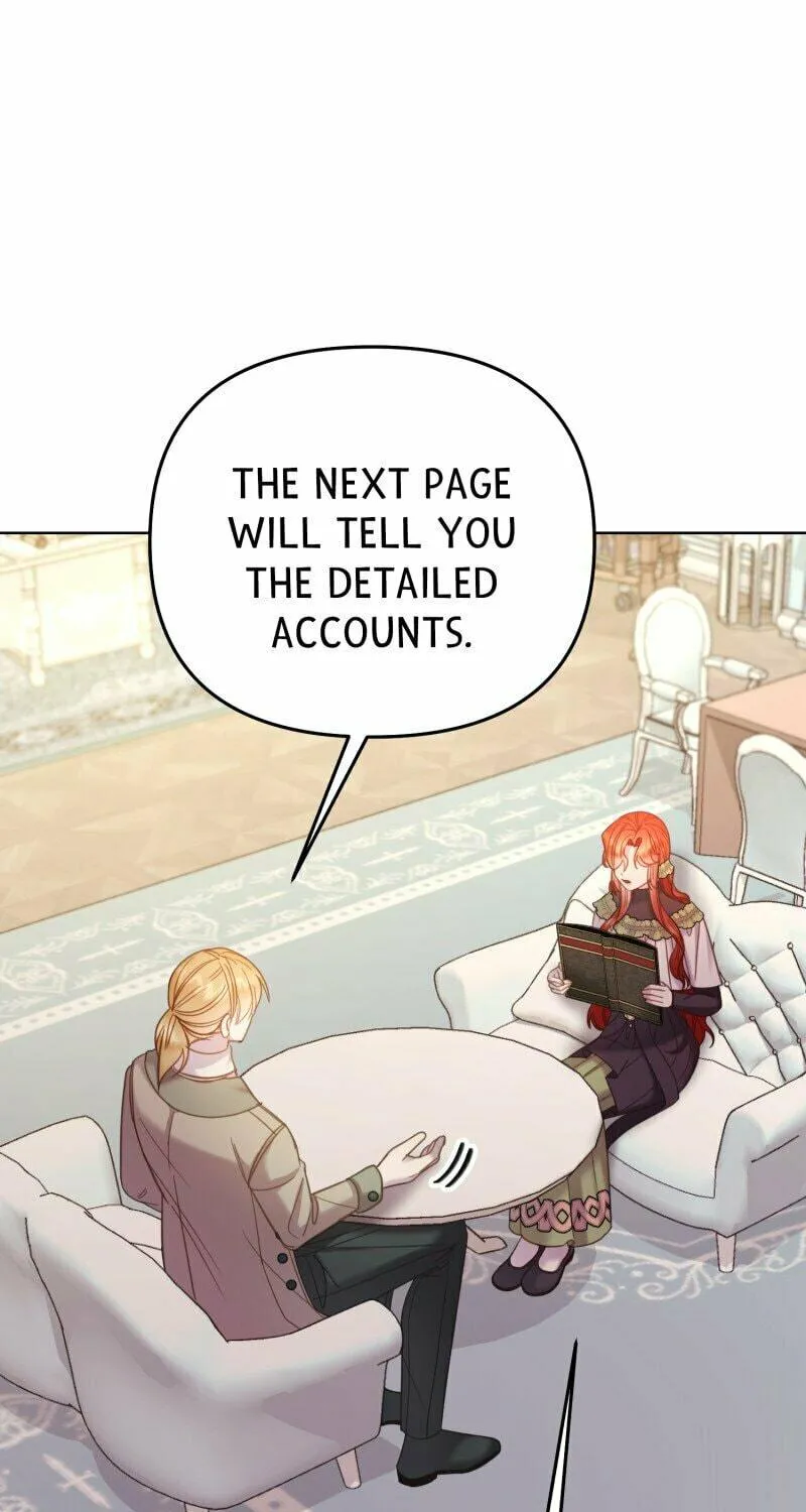 Read You