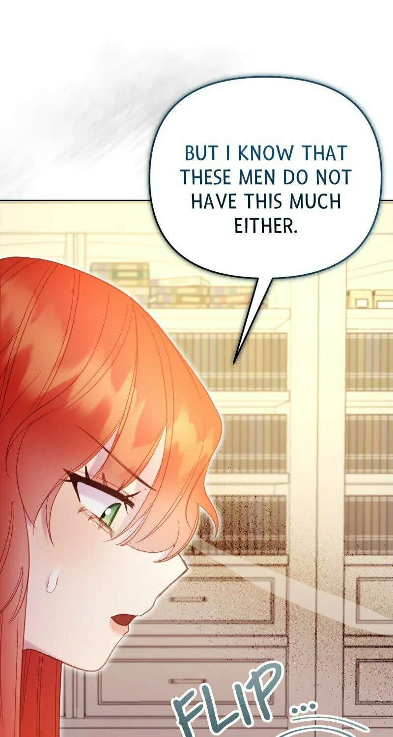 Read You