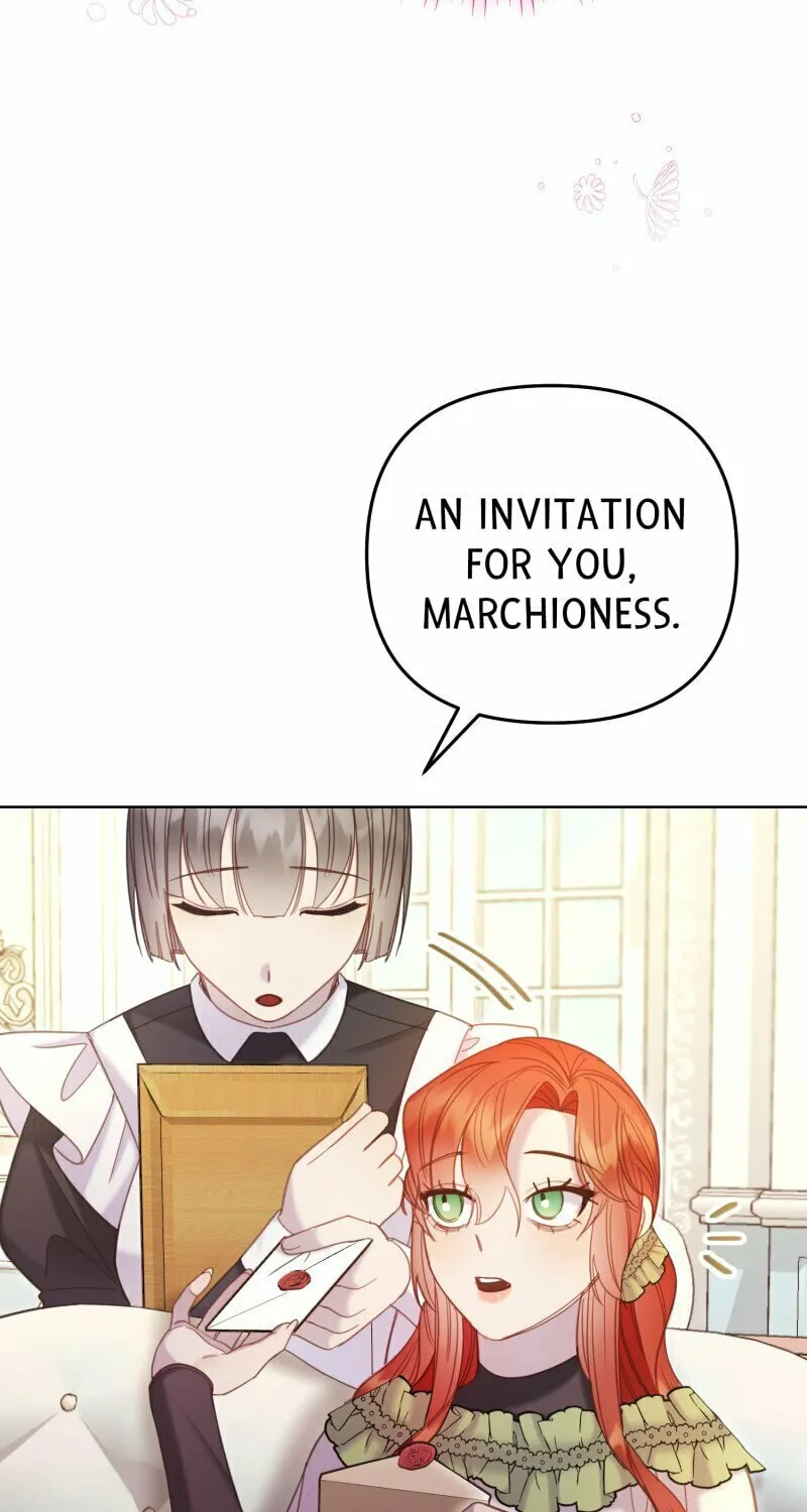 Read You