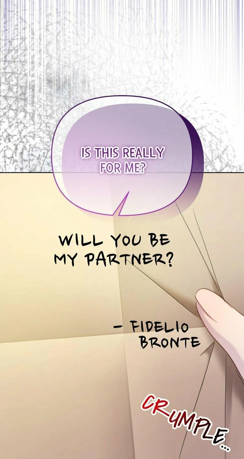 Read You