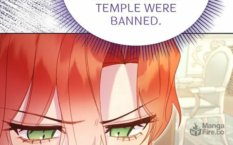 Read You