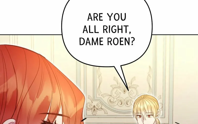 Read You