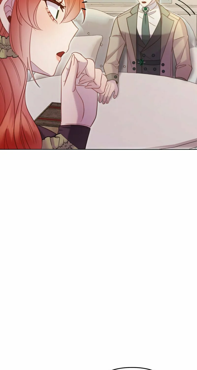 Read You