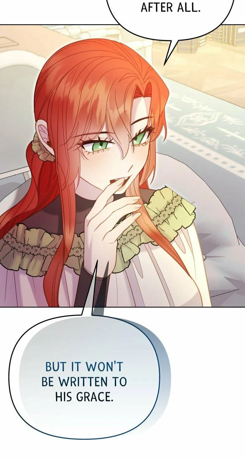 Read You