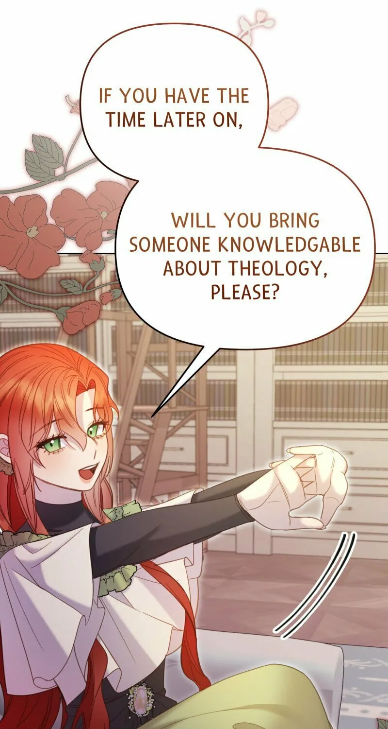 Read You