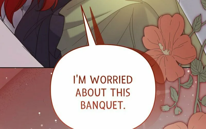 Read You