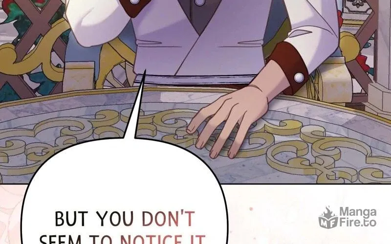 Read You