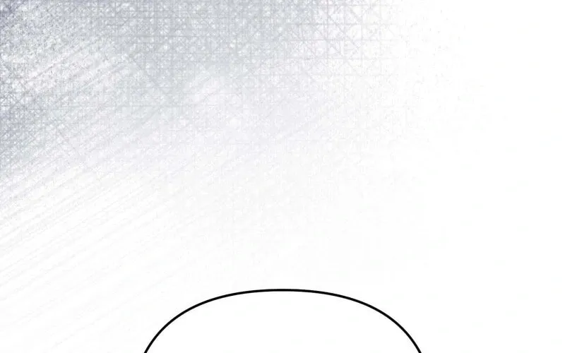 Read You