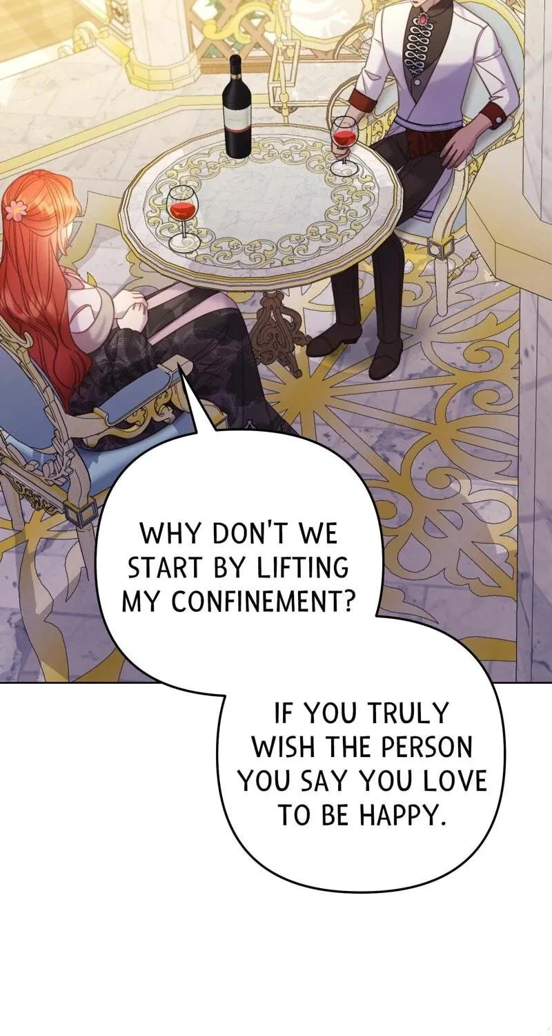 Read You