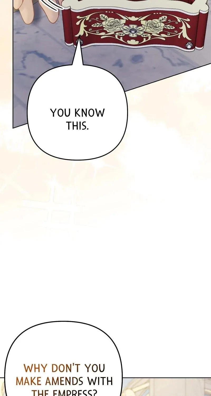 Read You