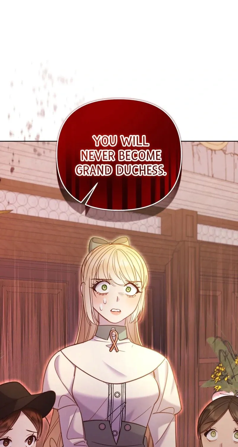 Read You