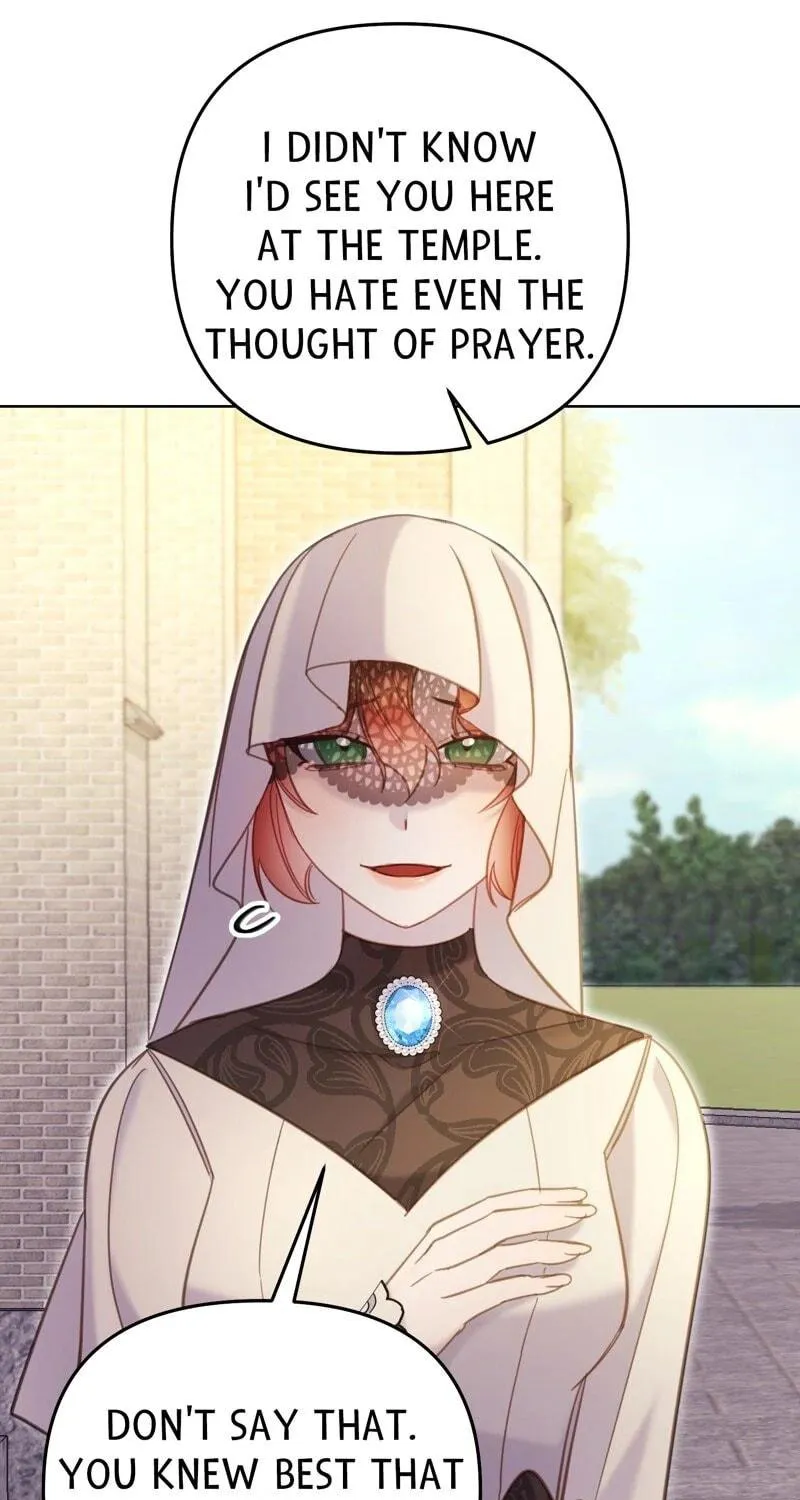Read You