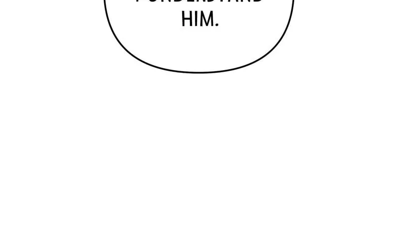 Read You