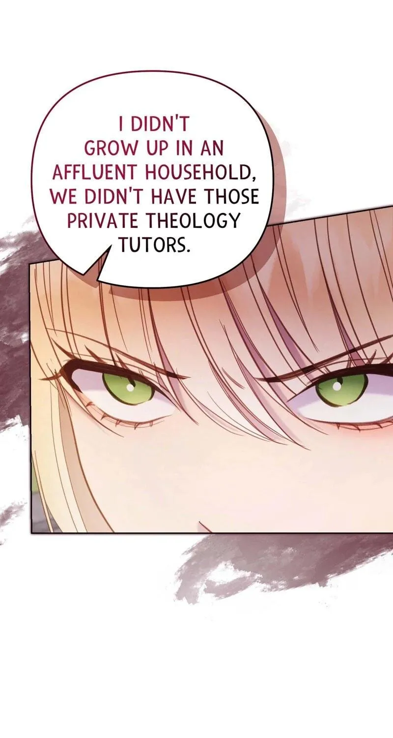 Read You