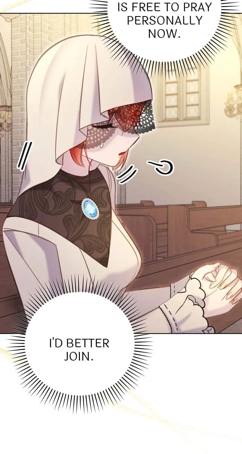 Read You