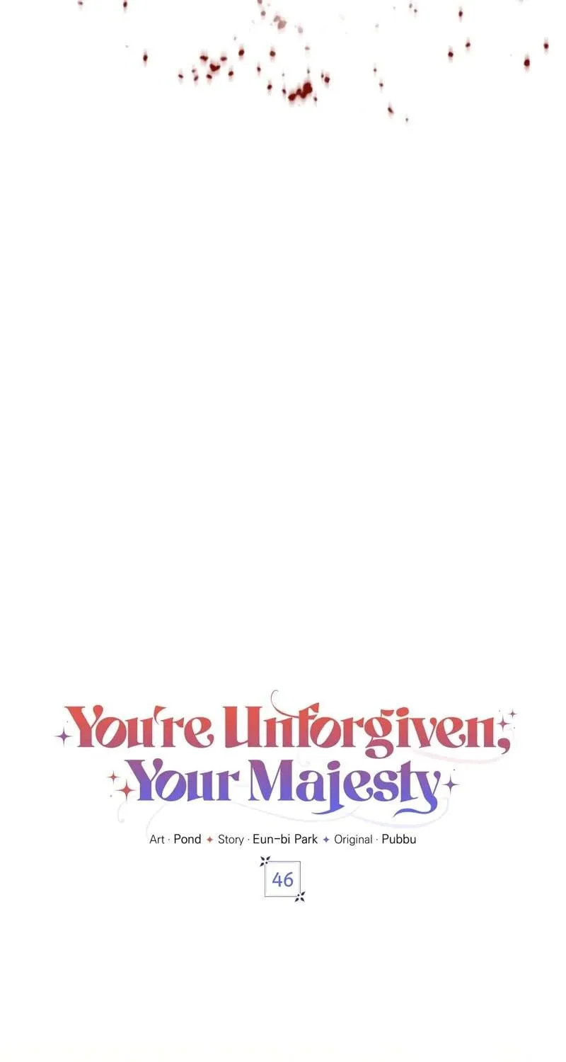 Read You