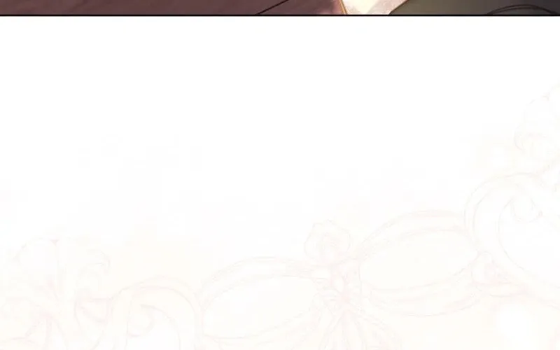 Read You